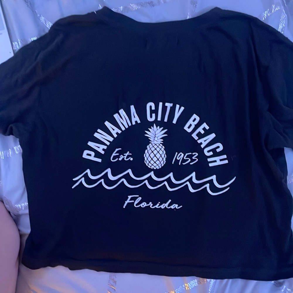 PCB t-shirt